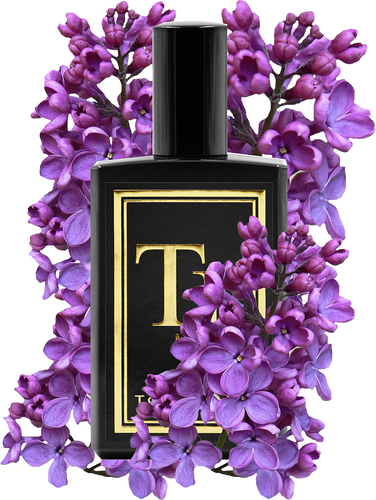 No. 2 - Tobi Tobin | Luxury Candles, Chocolates and Fragrances | Los Angeles