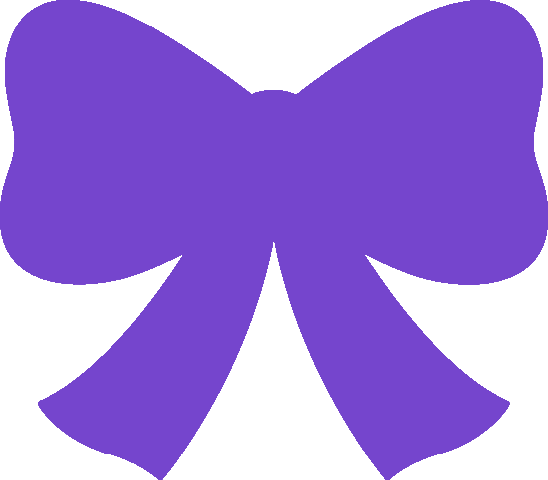 bow icon